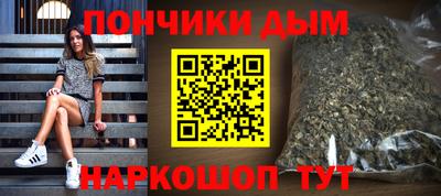 мдпв Гусев