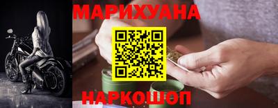 MDMA Гагарин
