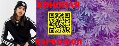 MDMA Гагарин