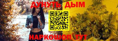 трава Гатчина