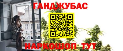 MDMA Гагарин