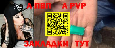 MDMA Гагарин